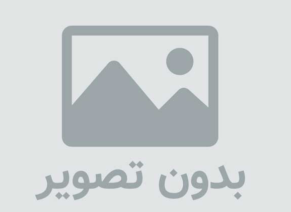 5 تا از بهترین پنل اس ام اس های حال حاضر جهان را بهتر بشناسید